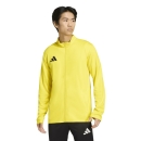 ENTRADA 26 Training jacket TEAM YELLOW/BLACK
