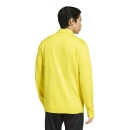 ENTRADA 26 Training jacket TEAM YELLOW/BLACK