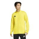 ENTRADA 26 Trainingsjacke TEAM YELLOW/BLACK
