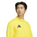 ENTRADA 26 Trainingsjacke TEAM YELLOW/BLACK