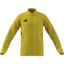 ENTRADA 26 Trainingsjacke TEAM YELLOW/BLACK