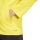 ENTRADA 26 Training jacket TEAM YELLOW/BLACK