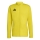 ENTRADA 26 Trainingsjacke TEAM YELLOW/BLACK