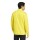 ENTRADA 26 Trainingsjacke TEAM YELLOW/BLACK