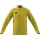 ENTRADA 26 Trainingsjacke TEAM YELLOW/BLACK