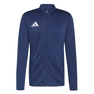 ENTRADA 26 Training jacket TEAM NAVY BLUE/WHITE