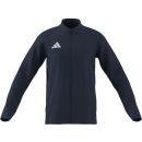 ENTRADA 26 Training jacket TEAM NAVY BLUE/WHITE