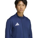 ENTRADA 26 Trainingsjacke TEAM NAVY BLUE/WHITE