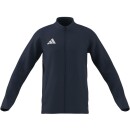 ENTRADA 26 Trainingsjacke TEAM NAVY BLUE/WHITE