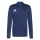 ENTRADA 26 Training jacket TEAM NAVY BLUE/WHITE