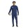 ENTRADA 26 Trainingsjacke TEAM NAVY BLUE/WHITE