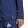ENTRADA 26 Trainingsjacke TEAM NAVY BLUE/WHITE