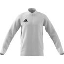 ENTRADA 26 Training jacket WHITE/BLACK