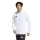 ENTRADA 26 Training jacket WHITE/BLACK