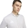 ENTRADA 26 Training jacket TEAM LIGHT GREY/WHITE