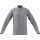 ENTRADA 26 Training jacket TEAM LIGHT GREY/WHITE