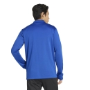 ENTRADA 26 Training jacket ROYAL BLUE/WHITE