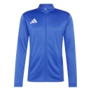 ENTRADA 26 Trainingsjacke ROYAL BLUE/WHITE