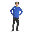 ENTRADA 26 Trainingsjacke ROYAL BLUE/WHITE