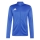 ENTRADA 26 Training jacket ROYAL BLUE/WHITE