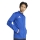 ENTRADA 26 Training jacket ROYAL BLUE/WHITE