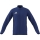 ENTRADA 26 Training jacket ROYAL BLUE/WHITE