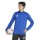ENTRADA 26 Trainingsjacke ROYAL BLUE/WHITE