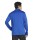 ENTRADA 26 Trainingsjacke ROYAL BLUE/WHITE
