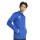ENTRADA 26 Trainingsjacke ROYAL BLUE/WHITE