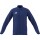ENTRADA 26 Trainingsjacke ROYAL BLUE/WHITE