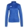 ENTRADA 26 Damen-Trainingsjacke ROYAL BLUE/WHITE