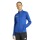 ENTRADA 26 Damen-Trainingsjacke ROYAL BLUE/WHITE