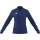 ENTRADA 26 Damen-Trainingsjacke ROYAL BLUE/WHITE