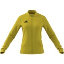 ENTRADA 26 Damen-Trainingsjacke TEAM YELLOW/BLACK