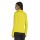 ENTRADA 26 Damen-Trainingsjacke TEAM YELLOW/BLACK