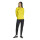 ENTRADA 26 Damen-Trainingsjacke TEAM YELLOW/BLACK