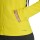 ENTRADA 26 Damen-Trainingsjacke TEAM YELLOW/BLACK