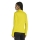 ENTRADA 26 Womens Training jacket TEAM YELLOW/BLACK