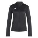 ENTRADA 26 Damen-Trainingsjacke BLACK/WHITE