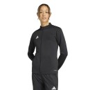 ENTRADA 26 Damen-Trainingsjacke BLACK/WHITE