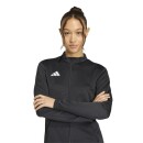 ENTRADA 26 Damen-Trainingsjacke BLACK/WHITE