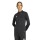 ENTRADA 26 Damen-Trainingsjacke BLACK/WHITE