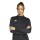 ENTRADA 26 Damen-Trainingsjacke BLACK/WHITE