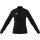 ENTRADA 26 Damen-Trainingsjacke BLACK/WHITE