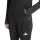 ENTRADA 26 Womens Training jacket BLACK/WHITE