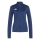 ENTRADA 26 Damen-Trainingsjacke TEAM NAVY BLUE/WHITE