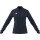 ENTRADA 26 Damen-Trainingsjacke TEAM NAVY BLUE/WHITE