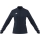 ENTRADA 26 Womens Training jacket TEAM NAVY BLUE/WHITE