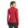 ENTRADA 26 Damen-Trainingsjacke TEAM POWER RED/WHITE
