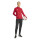 ENTRADA 26 Damen-Trainingsjacke TEAM POWER RED/WHITE